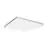 Ledvance LED Panel Planon rahmenlos 19W 1500lm - 830  | 30x30cm 