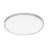 Ledvance LED Panel Rund Planon rahmenlos 19W - 830 