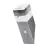 Ledvance LED Torch Endura Stil Kristall Rostfreier Stahl 830 