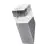 Ledvance LED Torch Endura Stil Kristall Rostfreier Stahl 830 