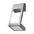 Ledvance Endura Stil Alu Edge Wandleuchte Rostfreier Stahl Up & Down 7W 360lm - 830 
