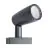 Ledvance LED Smart+ Garden Spot 5W - Multicolor | RGBW