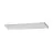 Ledvance Smart+ Wifi LED-Deckenleuchte Planon rahmenlos 80x10cm 27W 2000lm - 830-865 Abstimmbares Weiß | Dimmbar