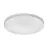 Ledvance Smart+ Wifi LED-Deckenleuchte Planon rahmenlos 45cm 28W 2700lm - 830-865 Abstimmbares Weiß | Dimmbar