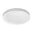 Ledvance Smart+ Wifi LED-Deckenleuchte Orbis Rahmen 50cm 32W 3300lm - 830-865 Abstimmbares Weiß | Dimmbar
