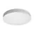Ledvance Smart+ Wifi LED-Deckenleuchte Orbis Eye 49cm 32W 3300lm - 830-865 Abstimmbares Weiß | Dimmbar