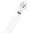 Osram UV - C T8 15W - Ultraviolett | 44cm