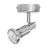 Ledvance LED-Spot GU10 2.6W 230lm - 827 