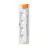 Ledvance LED-Spot G9 4x1.9W 800lm - 827 