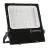 Ledvance LED-Scheinwerfer Performance 290W 38300lm 60D - 830  | IP66