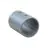 Ledvance Eco Area Pole Rotuction 42/60 