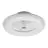Ledvance Smart+ WIFI Ventilator Rund Weiß + Fernsteuerung | Abstimmbares Weiß