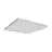 Ledvance Smart+ WiFi LED Panel Planon rahmenlos Sun@home Weiß 20W 1800lm - 822-850 Abstimmbares Weiß | 30x30cm