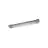 Ledvance LED Feuchtraumleuchte Submarine 8W 650lm - 840  | 60cm - Bewegungssensor