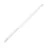 Ledvance LED Feuchtraumleuchte Feuchtigkeitsdicht Eco 18W 1980lm - 840  | 60cm