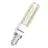 Osram Special T LED E14 Klar 6.5W 806lm - 827  | Dimmbar - Ersatz Für 60W
