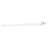 Ledvance LED Feuchtraumleuchte 50W 6100lm - 840  | 150cm