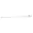 Ledvance LED Feuchtraumleuchte 50W 6100lm - 840  | 150cm