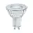 Ledvance Superior Reflektor LED GU10 Spot Klar 4.7W 350lm - 927  | Dimmbar - Höchste Farbwiedergabe