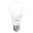 Ledvance Sun@home Classic LED E27 Glühbirne Matt 12W 1055lm - 922-950 Abstimmbares Weiß | Dimmbar - Höchste Farbwiedergabe