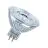 Osram Led Star LED GU5.3 Spot Klar 3.8W 345lm - 827  