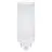 Ledvance Dulux-T LED 7W - 840  | Ersatz Für 18W