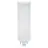 Ledvance Dulux-T LED 16W - 840  | Ersatz Für 32W