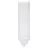 Ledvance Dulux-T LED 20W - 840  | Ersatz Für 42W
