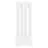 Ledvance Dulux-F LED 20W - 840  | Ersatz Für 36W