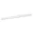 Ledvance LED Office Line Cuboid Decke Weiß 30W 3500lm - 840  | 3-Stufen Dimmbar 