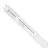 Ledvance LED Röhre 60cm | 6500K 7.5W - Performance HO