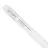 Ledvance LED Röhre T8 Value (UN) High Output 24W 2800lm - 840  | 150cm - Ersatz Für 58W