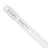 Ledvance LED Röhre T8 Performance (UN) High Output 14W 1900lm - 830  | 120cm - Ersatz Für 36W
