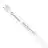 Ledvance LED Röhre T8 Superior (EM/Mains) High Output 17.7W 2790lm - 830  | 150cm - Ersatz Für 58W