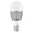 Ledvance LED HQL LED P E40 41W 6000lm - 840 Kaltweiss | Ersatz für 125W
