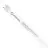 Ledvance LED Röhre T8 Performance (EM/Mains) High Output 19.3W 3100lm - 840  | 150cm - Bewegungssensor - Ersatz Für 58W
