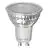 Ledvance Performance LED-Spot Reflektor GU10 PAR16 6.9W 575lm 60D - 830 | Ersatz für 80W