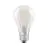 Ledvance Classic LED E27 Birne Fadenlampe Matt 6.5W 806lm - 840 | Ersatz für 60W