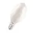 Ledvance HQL LED FIL V E40 60W 8100lm - 827 Extra Warmweiss | Ersatz für 125W