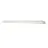 Ledvance LED Feuchtraumleuchte Feuchtigkeitsdicht 42W 5670lm - 840  | 120cm - Ersatz Für 2x36W