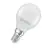 Ledvance Classic LED E14 Kugel Matt 4.9W 470lm - 840  | Ersatz Für 40W