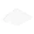 Ledvance LED Panel Compact 35W 3850lm - 830-840 CCT | 60x60cm - UGR 