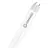 Ledvance Superior LED Röhre T8 (EM/Mains) Ultra Efficiency 17.6W 3700lm - 840  | 150cm - Ersatz Für 58W