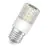 Ledvance Special T E27 Röhre one-handed Klar 7W 806lm - 827  | Dimmbar - Ersatz Für 60W