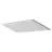 Ledvance LED Panel Planon Plus 300x600mm 22W 1600lm - 840 