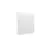 Ledvance Led-Wand- Und Deckenleuchte Quadrat Weiß 12/19W 1660/2660lm - 830-840 CCT | IP54 - Wählbare Wattzahl