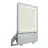 Ledvance Led-Scheinwerfer Flex Weiß 250W 39500lm 30D - 840  | IP66 - Dali Dimmbar - Symmetrisch 