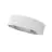 LedvanceDownlight Alu Rahmen Weiß D175