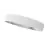 LedvanceDownlight Alu Rahmen Weiß D280