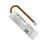 Ledvance Bulkhead Combo Rund Batterie